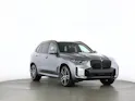 BMW X5 30d xDrive SAG