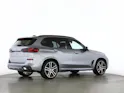 BMW X5 30d xDrive SAG