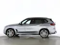BMW X5 30d xDrive SAG