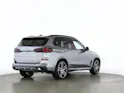 BMW X5 30d xDrive SAG