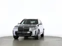 BMW X5 30d xDrive SAG