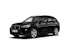 BMW X1 18d Sport Line xDrive F48 (CH)