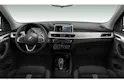 BMW X1 18d Sport Line xDrive F48 (CH)