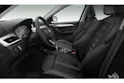 BMW X1 18d Sport Line xDrive F48 (CH)