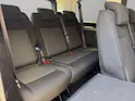 Peugeot Traveller Standard 2.0 BlueHDi 180 Business S/S