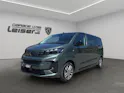 Peugeot Traveller Standard 2.0 BlueHDi 180 Business S/S