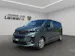 Peugeot Traveller Standard 2.0 BlueHDi 180 Business S/S