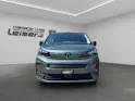 Peugeot Traveller Standard 2.0 BlueHDi 180 Business S/S
