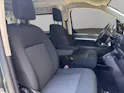 Peugeot Traveller Standard 2.0 BlueHDi 180 Business S/S
