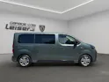 Peugeot Traveller Standard 2.0 BlueHDi 180 Business S/S