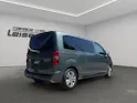 Peugeot Traveller Standard 2.0 BlueHDi 180 Business S/S