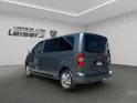 Peugeot Traveller Standard 2.0 BlueHDi 180 Business S/S