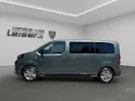 Peugeot Traveller Standard 2.0 BlueHDi 180 Business S/S