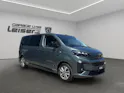 Peugeot Traveller Standard 2.0 BlueHDi 180 Business S/S