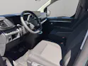 Peugeot Traveller Standard 2.0 BlueHDi 180 Business S/S