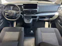 Peugeot Traveller Standard 2.0 BlueHDi 180 Business S/S