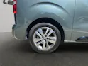 Peugeot Traveller Standard 2.0 BlueHDi 180 Business S/S