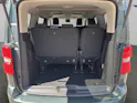 Peugeot Traveller Standard 2.0 BlueHDi 180 Business S/S