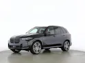 BMW X5 40i xDrive SAG