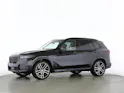 BMW X5 40i xDrive SAG