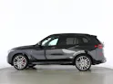 BMW X5 40i xDrive SAG