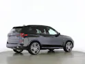 BMW X5 40i xDrive SAG