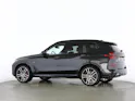 BMW X5 40i xDrive SAG