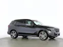 BMW X5 40i xDrive SAG