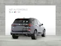 BMW X5 40i xDrive SAG