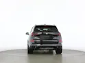 BMW X5 40i xDrive SAG