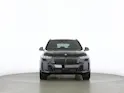 BMW X5 40i xDrive SAG