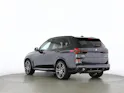 BMW X5 40i xDrive SAG