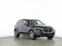 BMW X5 40i xDrive SAG