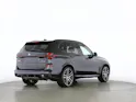 BMW X5 40i xDrive SAG