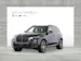 BMW X5 40i xDrive SAG