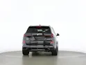 BMW X5 40i xDrive SAG