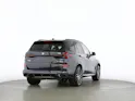 BMW X5 40i xDrive SAG