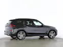 BMW X5 40i xDrive SAG