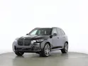 BMW X5 40i xDrive SAG