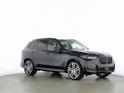 BMW X5 40i xDrive SAG