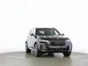 BMW X5 40i xDrive SAG