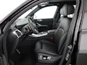 BMW X5 40i xDrive SAG
