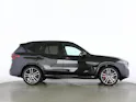 BMW X5 40i xDrive SAG