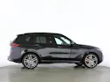 BMW X5 40i xDrive SAG
