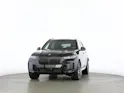 BMW X5 40i xDrive SAG