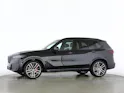 BMW X5 40i xDrive SAG