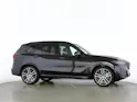 BMW X5 40i xDrive SAG