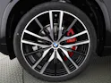 BMW X5 40i xDrive SAG