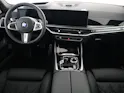 BMW X5 40i xDrive SAG