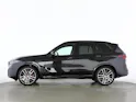 BMW X5 40i xDrive SAG